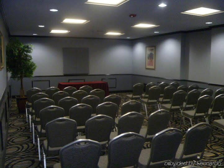 Holiday Inn Express Van Nuys By Ihg Los Angeles Exterior foto